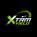 Xtrmyield