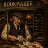 delargenti bet
