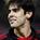 David11