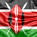 Ngai Ni Mwega