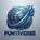 Puntiverse
