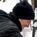 IOANNIS 
