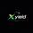 xeroyield