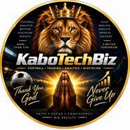 KabotechBiz