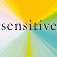 Sensitive23