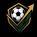SoccerSharpHQ