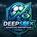 DeepSeek Futbol 