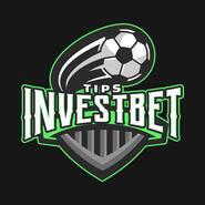 Investbet Tips