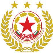 Quqi