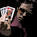 Enigma39