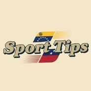 SporTipsVzla