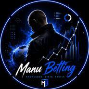 Manu betting