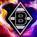 Gladbach
