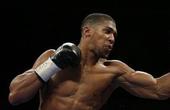 Anthony Joshua vs Charles Martin betting tips