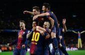 Barcelona vs Monchengladbach betting tips