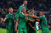 Ireland vs Italy Euro 2016 betting tips