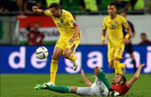 Euro 2016 Romania vs Albania predictions