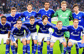 Chelsea v Schalke Betting Odds