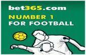 Bet365 apostas desportivas