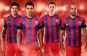 Steaua Bucharest v Chelsea Betting Odds