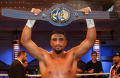 Dereck Chisora vs Agit Kabayel betting tips