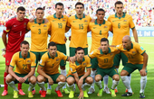 Australia vs Brazil betting tips