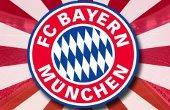 Bayern de Munique 