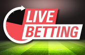 Nigeria vs Algeria betting odds