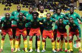 Cameroon v Chile betting tips