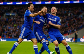 Chelsea - PSG zakłady bukmacherskie
