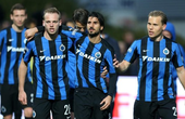 Club Brugge vs Copenhagen Betting Tips 