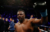 Chisora vs Kabayel predictions