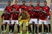 Egypt vs Morocco predictions