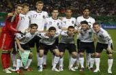 Scotland vs Poland Betting Odds