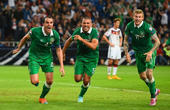 Scotland vs Poland 2015 Betting Odds
