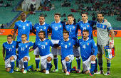 Euro 2016 Ireland vs Italy predictions