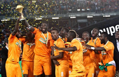 Ivory Coast vs Togo predictions