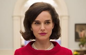 Golden Globes 2017 predictions