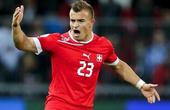 Switzerland vs Poland betting tips