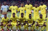 Ivory Coast vs Togo betting tips
