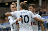 APOEL Nicosia vs Tottenham Hotspur betting tips