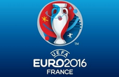 Fußball EM 2016 kostenlos wetten
