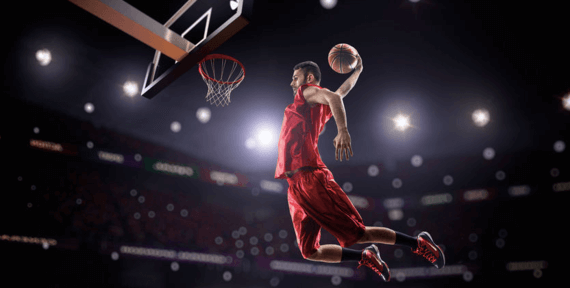 Basketball Wetten Tipps