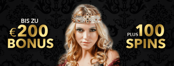 lotto spielen edling fire queen spielautomat
