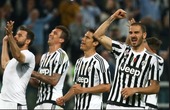 Juventus vs Dinamo Zagreb Betting Prediction