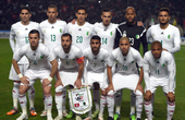 Senegal vs Algeria betting tips