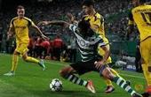 Borussia Dortmund vs Sporting Lisbon predictions