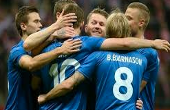 We strive to provide only the best betting predictions. Check out more
