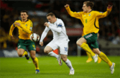 Lithuania vs England Predictions