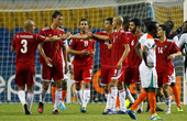 Egypt vs Morocco betting tips